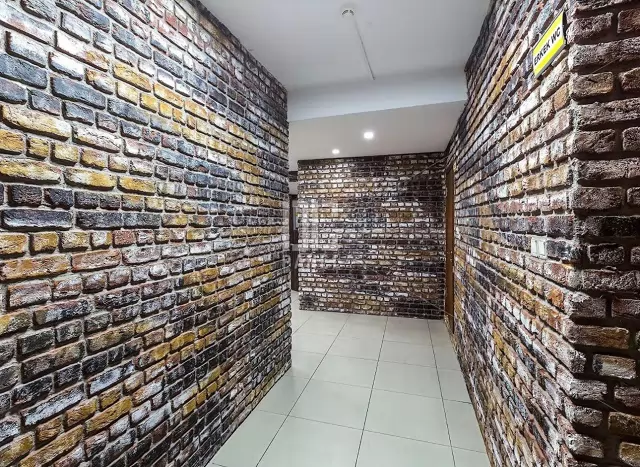 Beyoğlu İnşaat Taş Duvarcısı